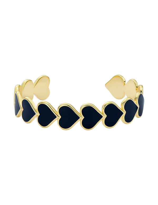HAIDYN | GOLD