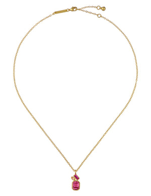MILEY | GOLD