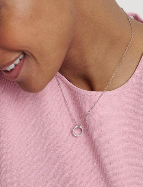 HERI | SILVER