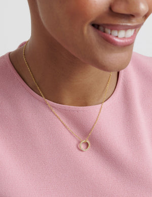 HERI | GOLD