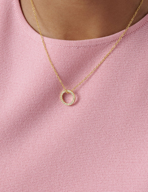HERI | GOLD