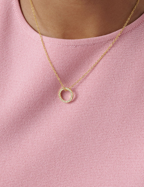 HERI | GOLD