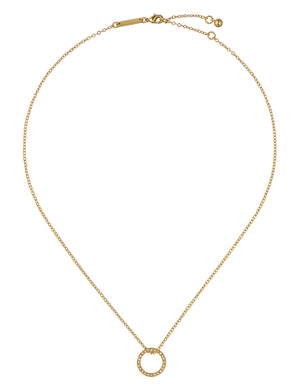 HERI | GOLD
