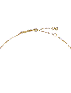 HERI | GOLD