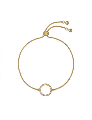 HELA | GOLD
