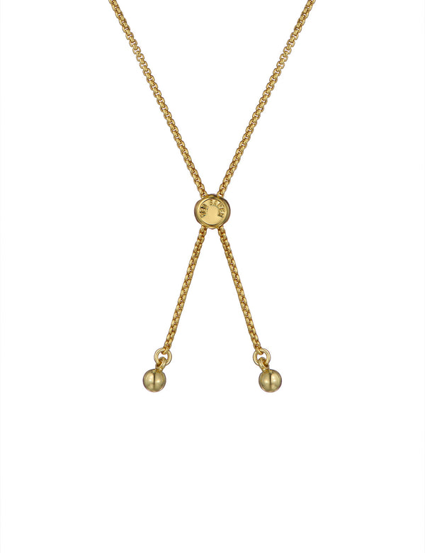 HELA | GOLD