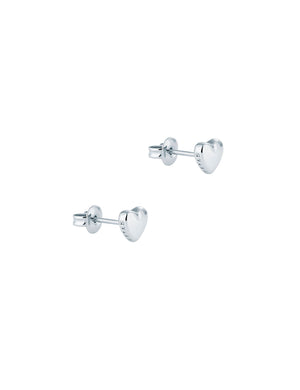 HARLY | SILVER