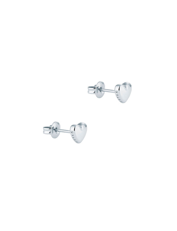 HARLY | SILVER