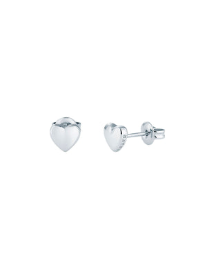 HARLY | SILVER