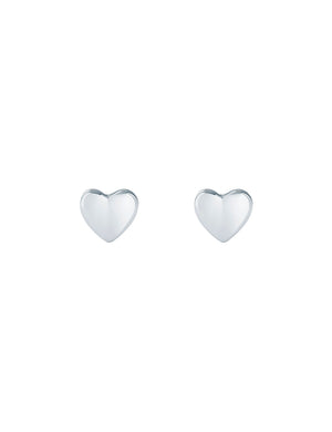 HARLY | SILVER