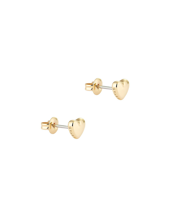HARLY | GOLD