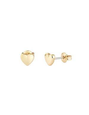 HARLY | GOLD