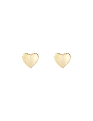 HARLY | GOLD