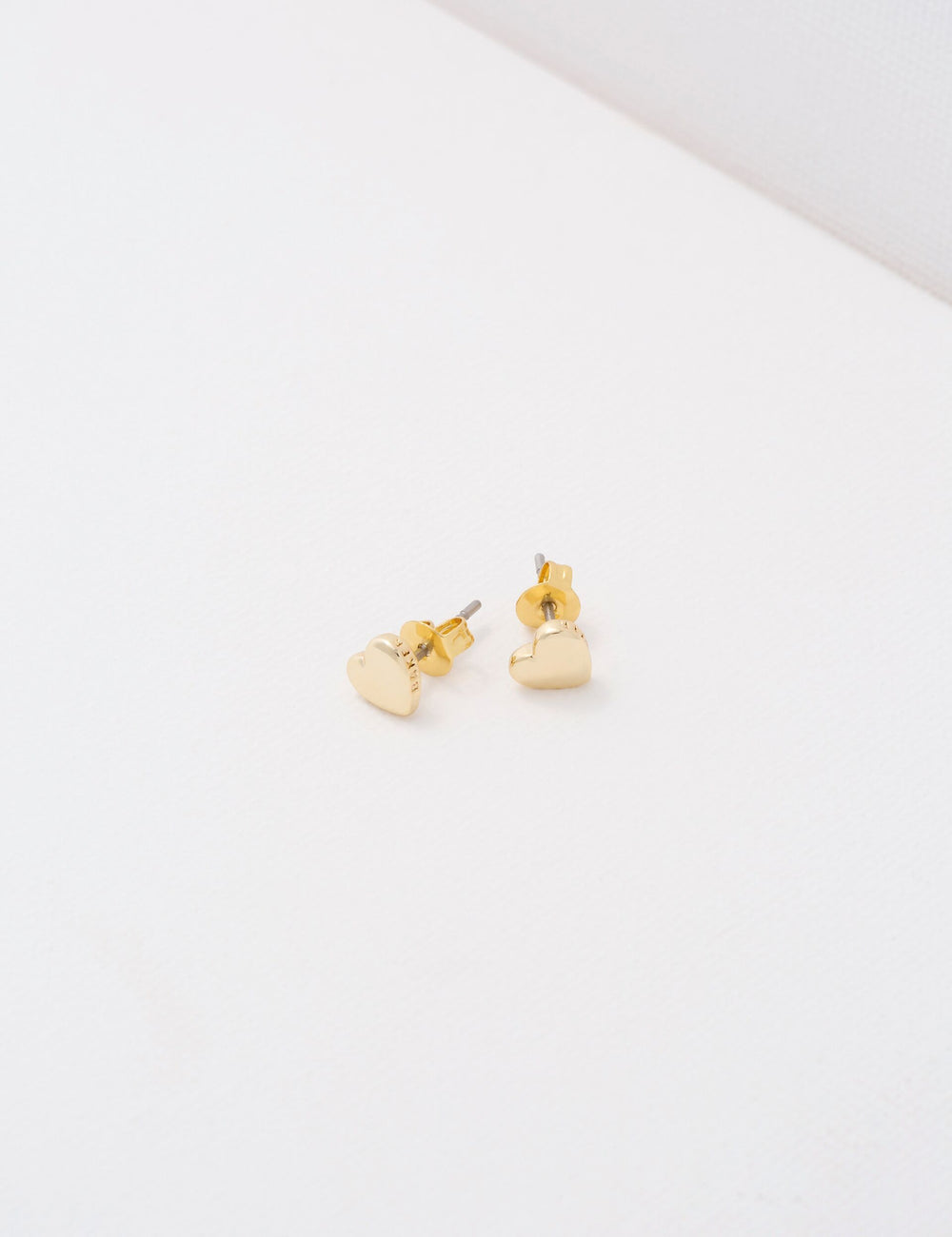 HARLY | GOLD