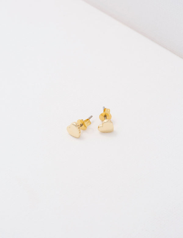 HARLY | GOLD