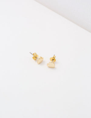 HARLY | GOLD