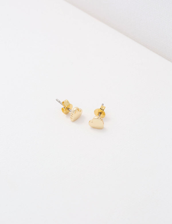 HARLY | GOLD