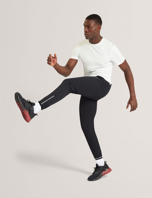 Ted Baker Flex Slim Fit Training Joggers