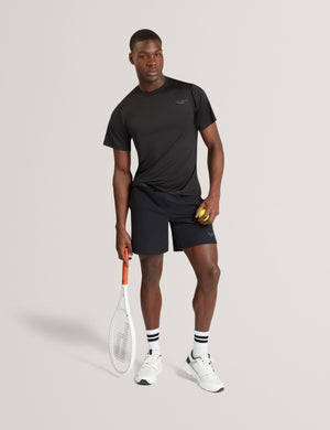 Ted Baker Aeroflow Quick Dry Running T-Shirt