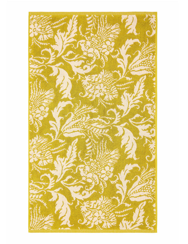 BAROQUEBM | GOLD