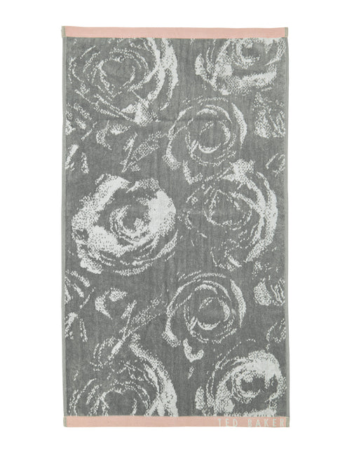 ROSEBS | GREY
