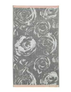 ROSEHT | GREY