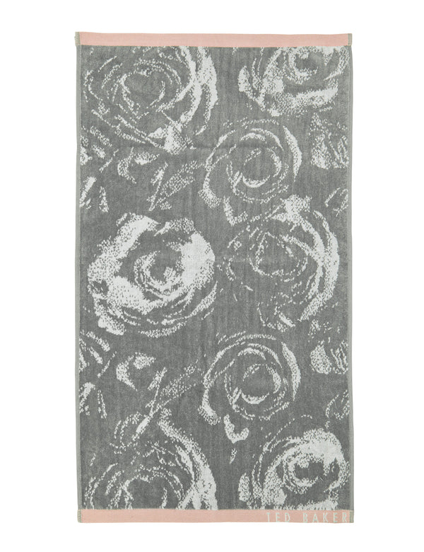 ROSEHT | GREY