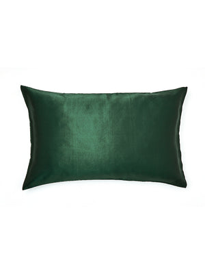 SILKPSTD | GREEN