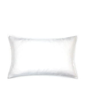SILKPSTD | WHITE