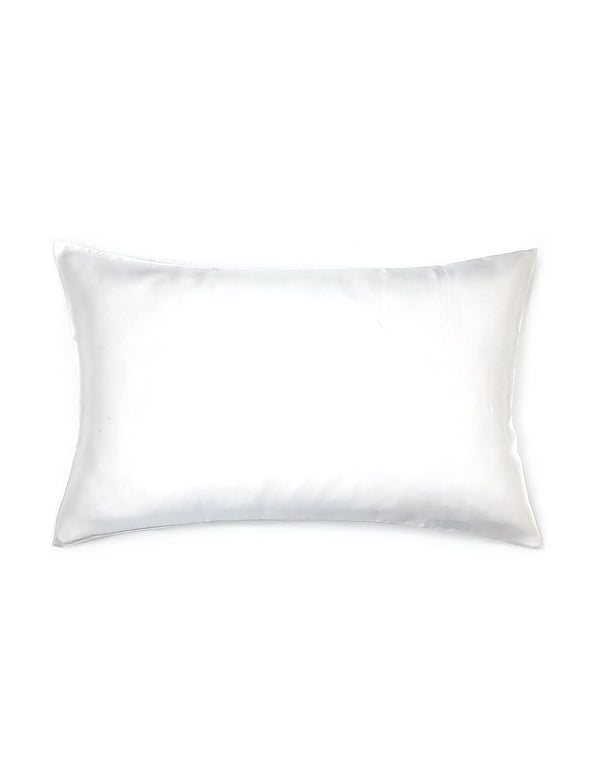 SILKPSTD | WHITE