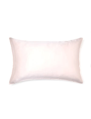 SILKPSTD | PINK