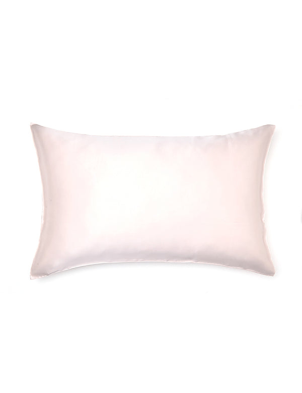 SILKPSTD | PINK