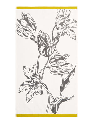 TULIPHT | GOLD