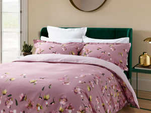 ARBORETUMSK | PINK