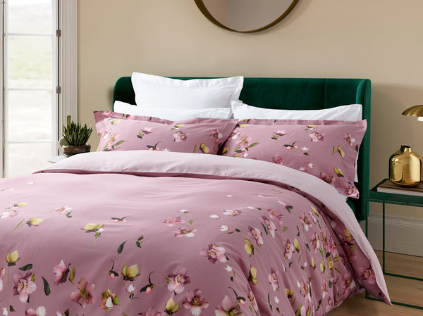 ARBORETUMSK | PINK