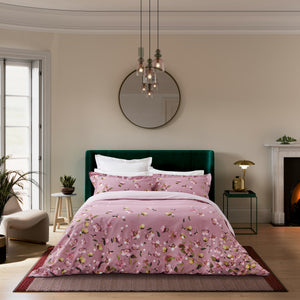 ARBORETUMSK | PINK
