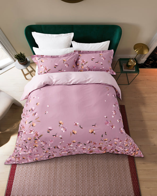 ARBORETUMSK | PINK