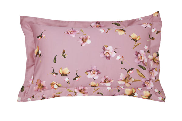 ARBORETUMSK | PINK