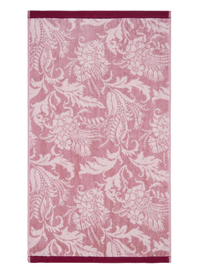 BAROQUEBT | PINK