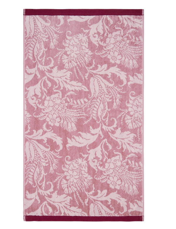 BAROQUEBT | PINK