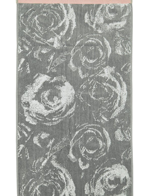 ROSEBT | GREY