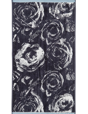 ROSEBS | NAVY