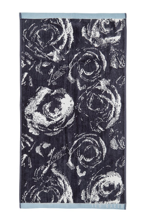 ROSEHT | NAVY