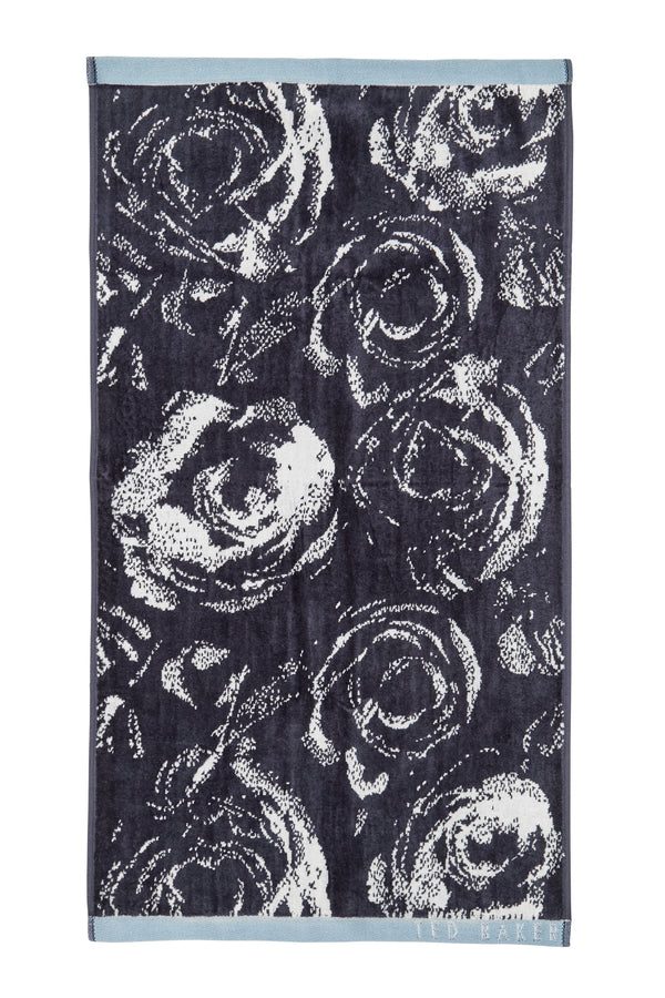 ROSEHT | NAVY