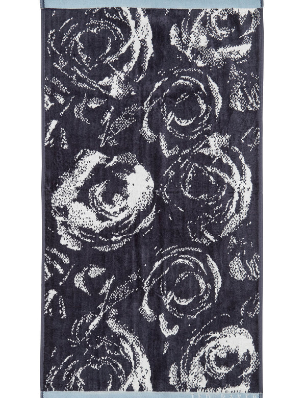 ROSEBT | NAVY