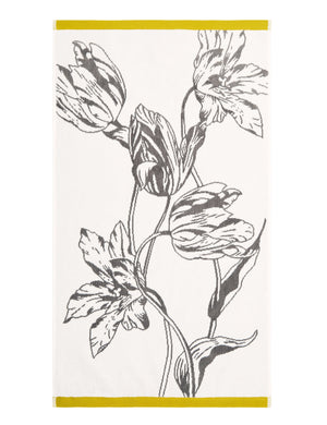 TULIPBS | GOLD