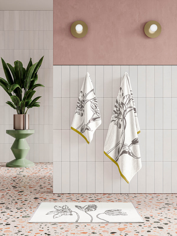 TULIPBM | GOLD