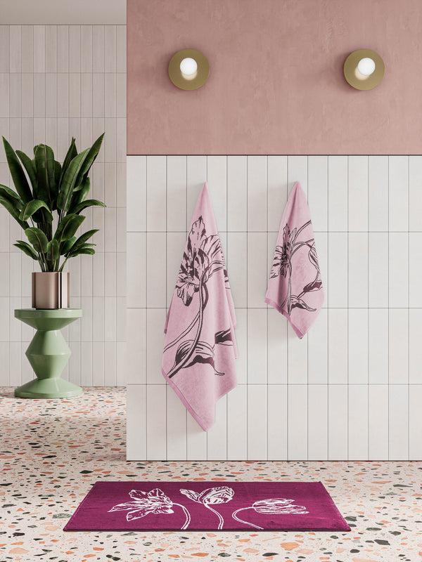 TULIPBT | ROSE
