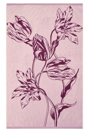 TULIPBT | ROSE
