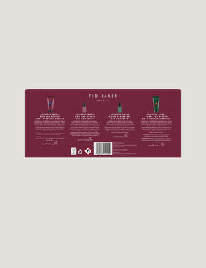 QUAD GIFT | MENS